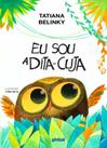 Imagem do produto
