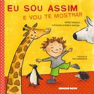 Imagem do produto