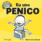 Imagem do produto