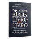 Imagem do produto
