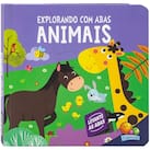 Imagem do produto