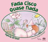 Imagem do produto