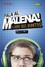 Imagem do produto