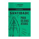Imagem do produto