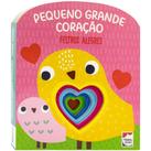 Imagem do produto