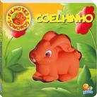 Imagem do produto