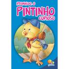 Imagem do produto