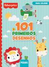 Imagem do produto