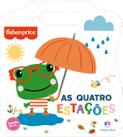 Imagem do produto