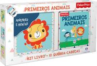 Imagem do produto