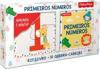 Imagem do produto