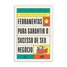 Imagem do produto