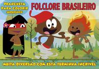 Imagem do produto