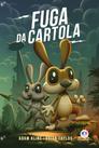 Imagem do produto