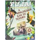 Imagem do produto