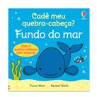 Imagem do produto