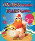 Imagem do produto