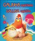 Imagem do produto