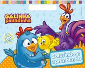 Imagem do produto