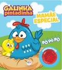 Imagem do produto
