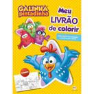 Imagem do produto