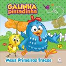 Imagem do produto