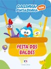 Imagem do produto