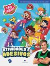 Imagem do produto