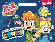 Imagem do produto