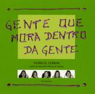 Imagem do produto