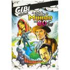 Imagem do produto