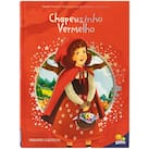 Imagem do produto