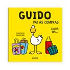 Imagem do produto