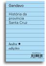 Imagem do produto