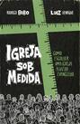 Imagem do produto