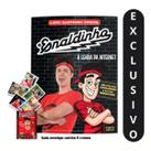 Imagem do produto