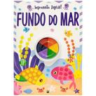 Imagem do produto