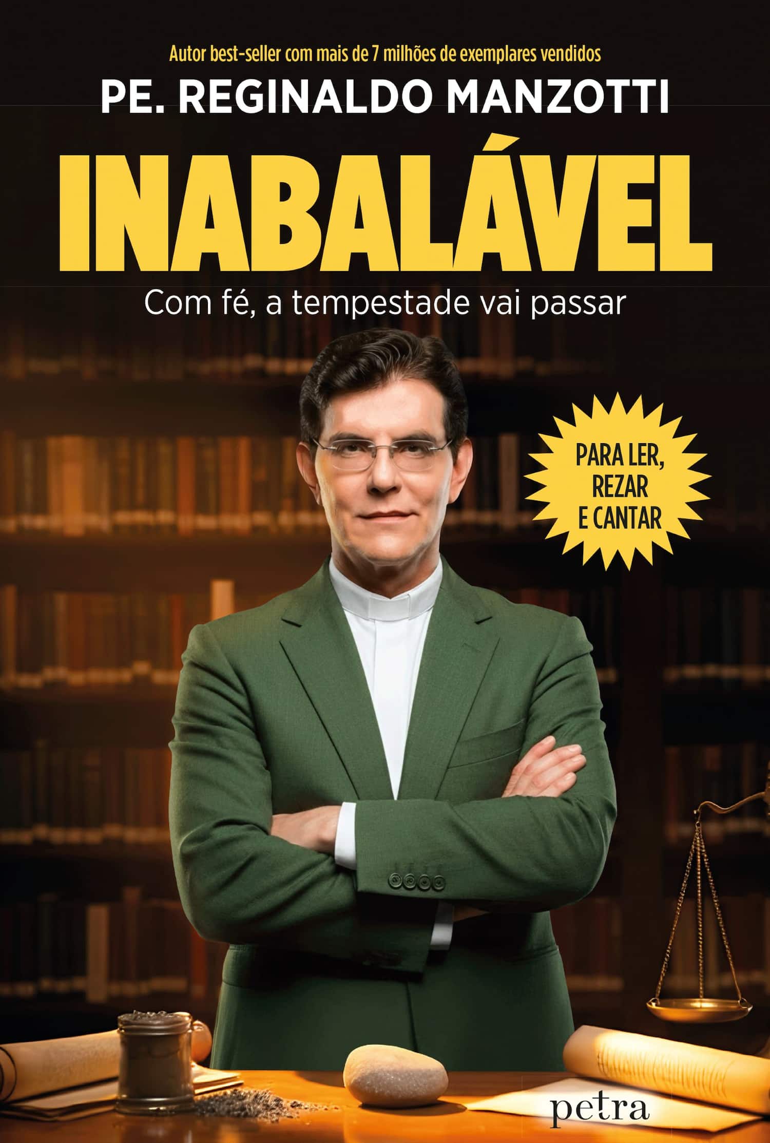 Imagem do produto