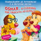 Imagem do produto