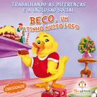 Imagem do produto