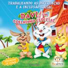 Imagem do produto