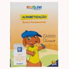 Imagem do produto