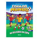 Imagem do produto