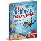 Imagem do produto