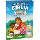 Imagem do produto