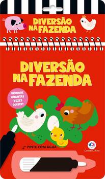 Imagem do produto
