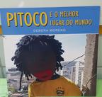 Imagem do produto
