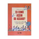 Imagem do produto