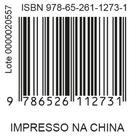 Imagem do produto
