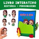 Imagem do produto